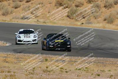 media/Mar-02-2025-PCA San Diego (Sun) [[71e5f9e572]]/Turn 6/Yellow Session 3/